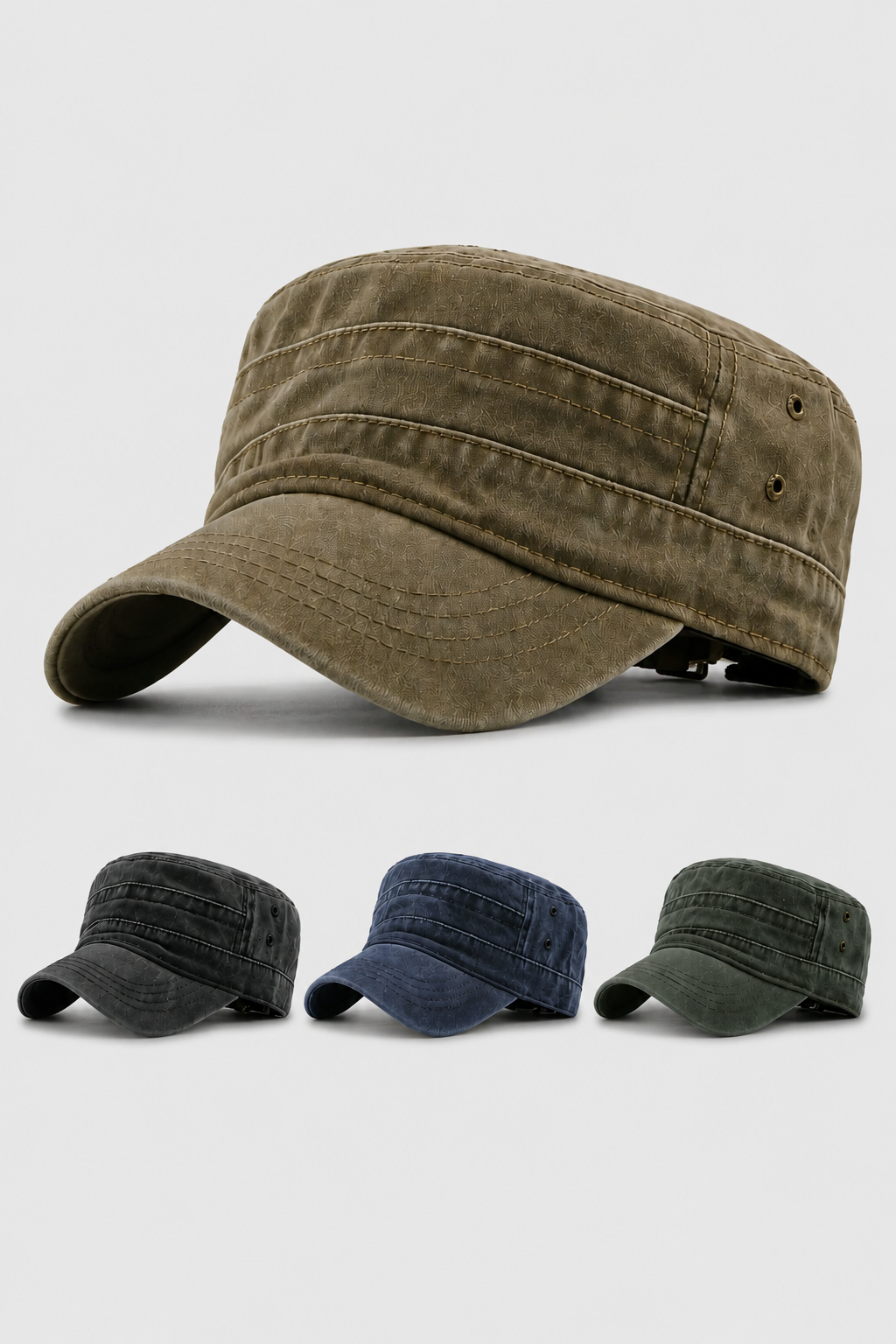 other accessories