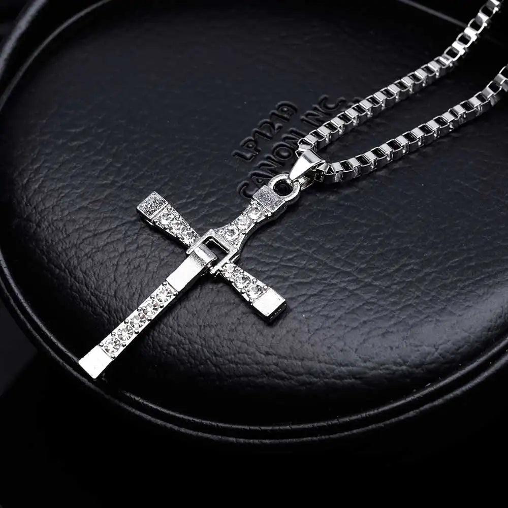 Dominus Cross Chain