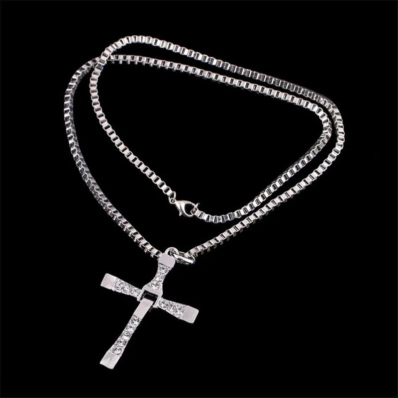 Dominus Cross Chain
