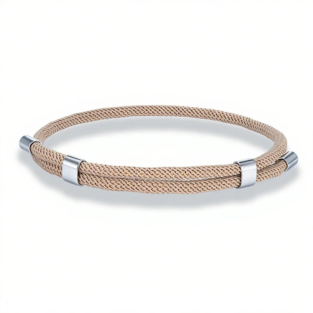 FlexCore Minimal Bracelet