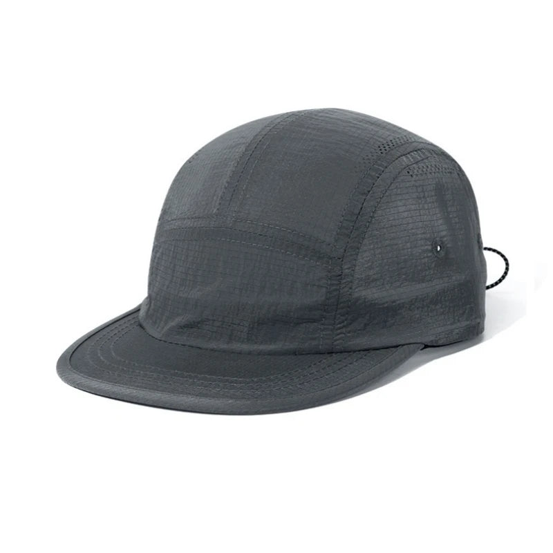 Men’s UltraLight Performance Cap