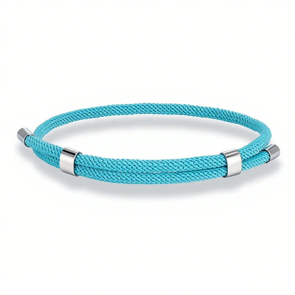 FlexCore Minimal Bracelet