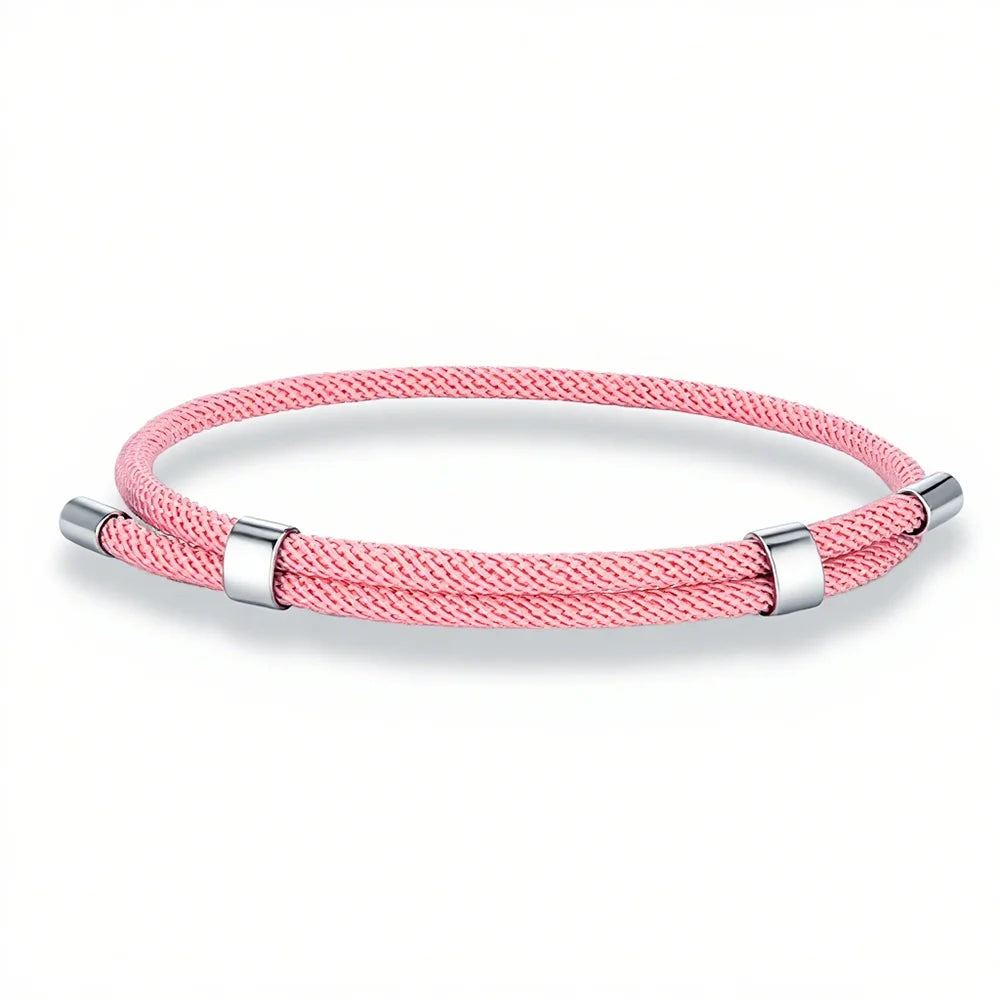 FlexCore Minimal Bracelet