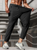 FlexMotion Active Trousers