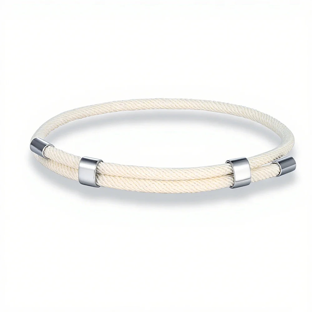 FlexCore Minimal Bracelet