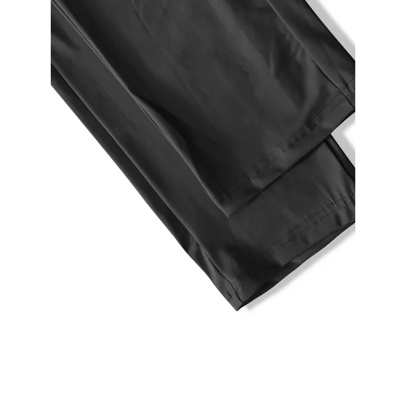 FlexMotion Active Trousers