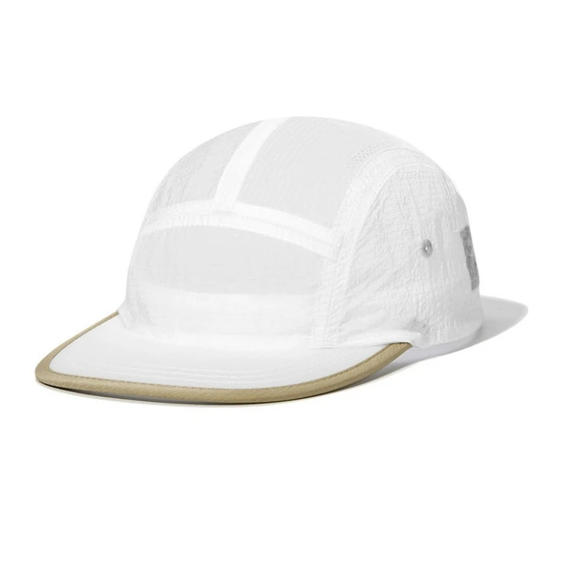 Men’s UltraLight Performance Cap