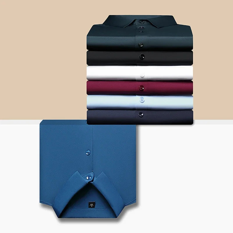 FlexFit Performance Shirt