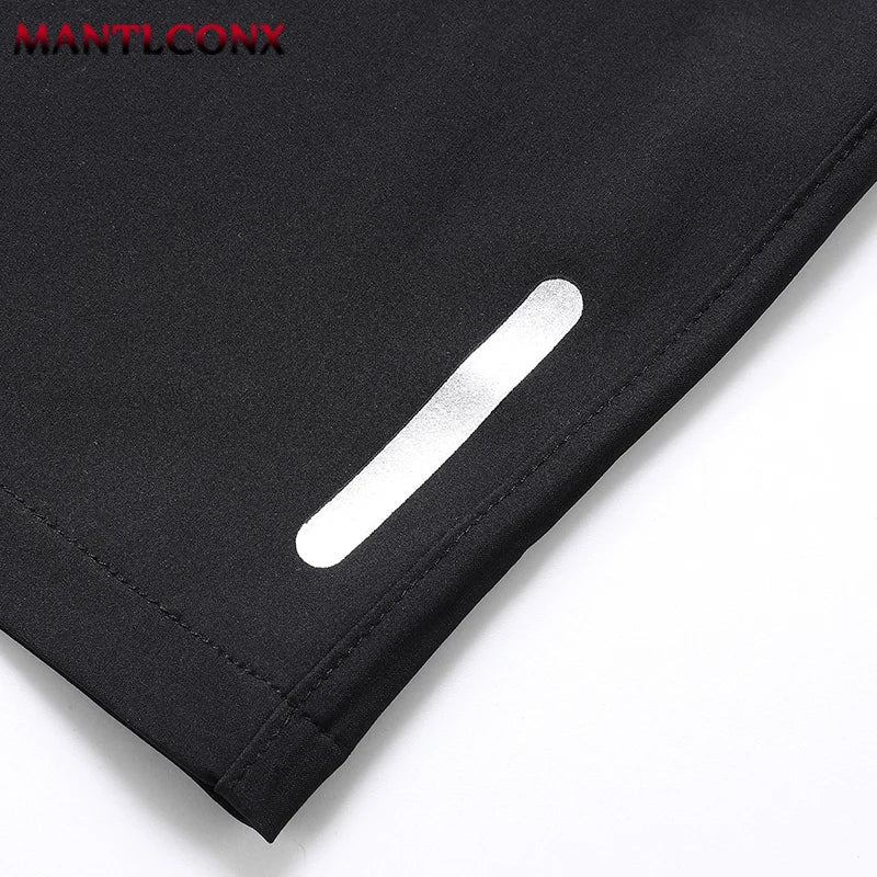 AeroDry Active Shorts