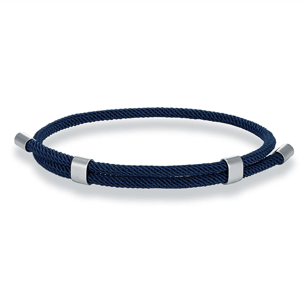 FlexCore Minimal Bracelet