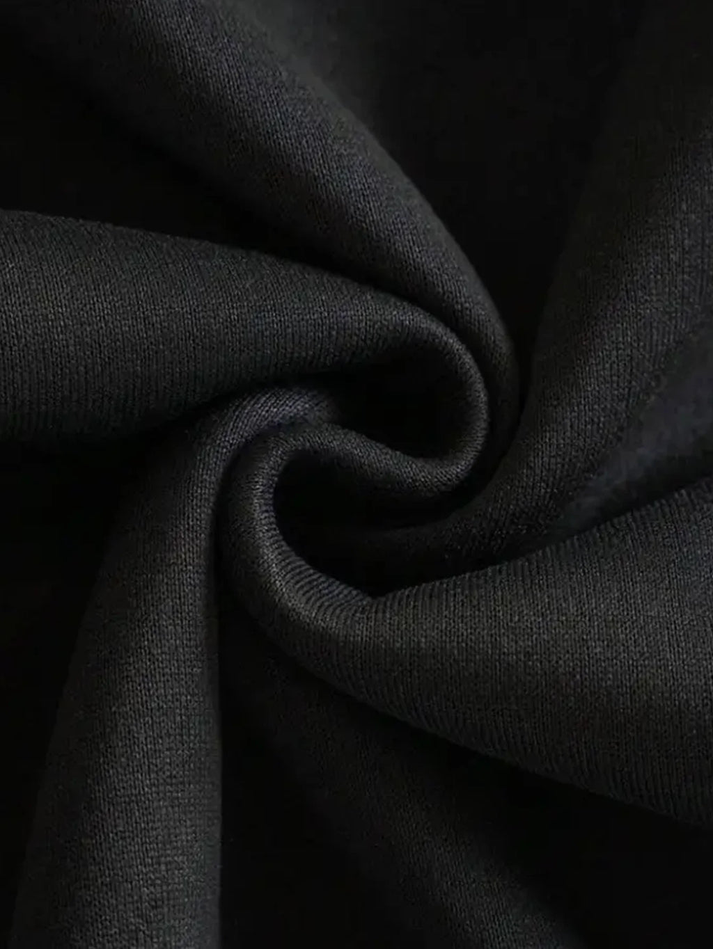 American casual pants men's straight tube loose oversized elastic waistband sports pants simple and fashionable casual running p