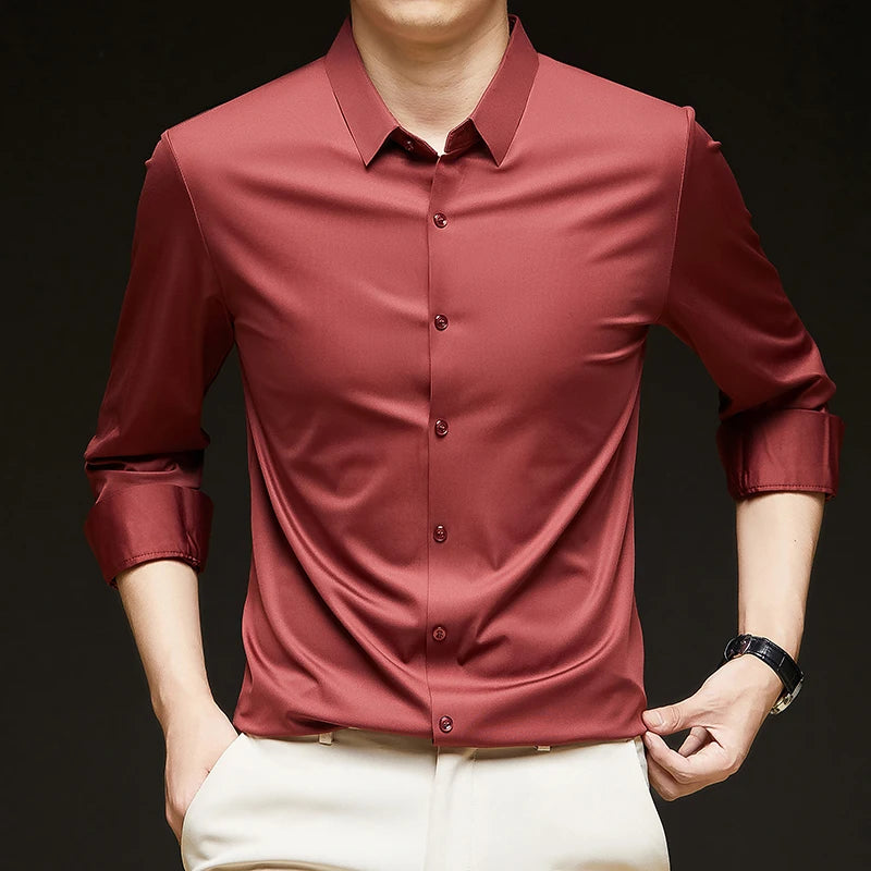 FlexFit Performance Shirt