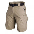 TacticalCore Cargo Shorts