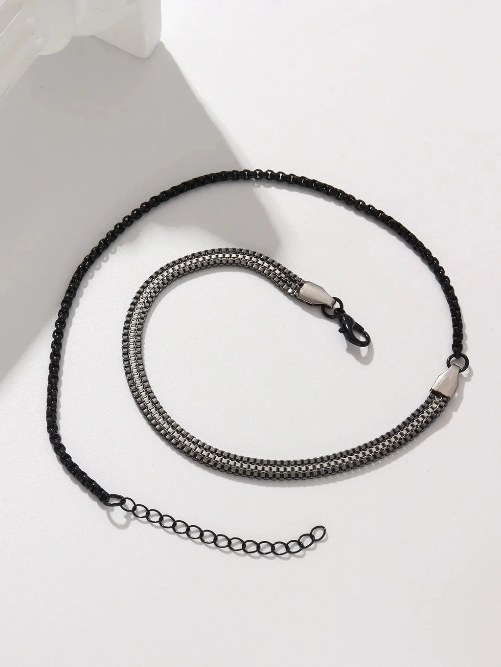 Stealth Layer Bracelet