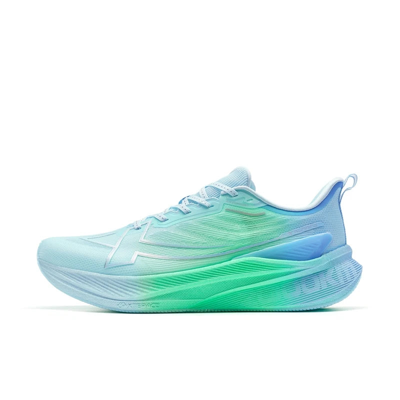 AeroStride Performance Sneakers