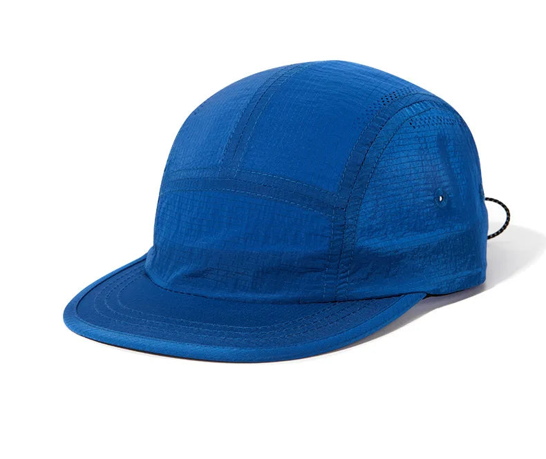Men’s UltraLight Performance Cap