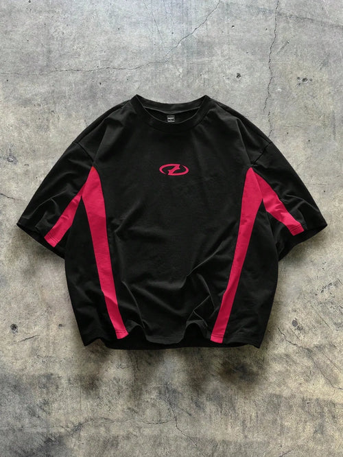 ActiveCore Performance T-Shirt