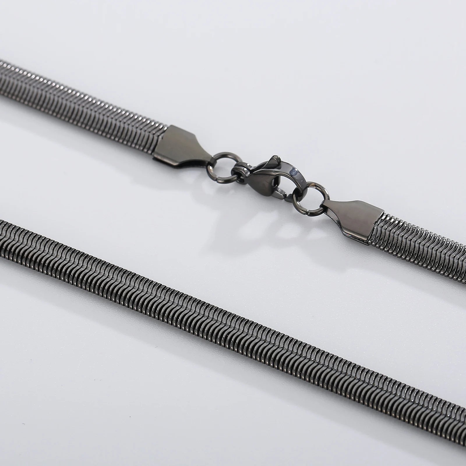 ViperFlex Snake Chain