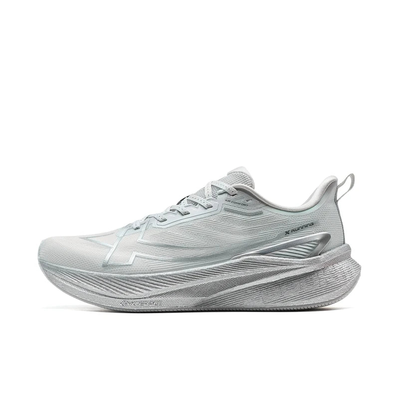 AeroStride Performance Sneakers
