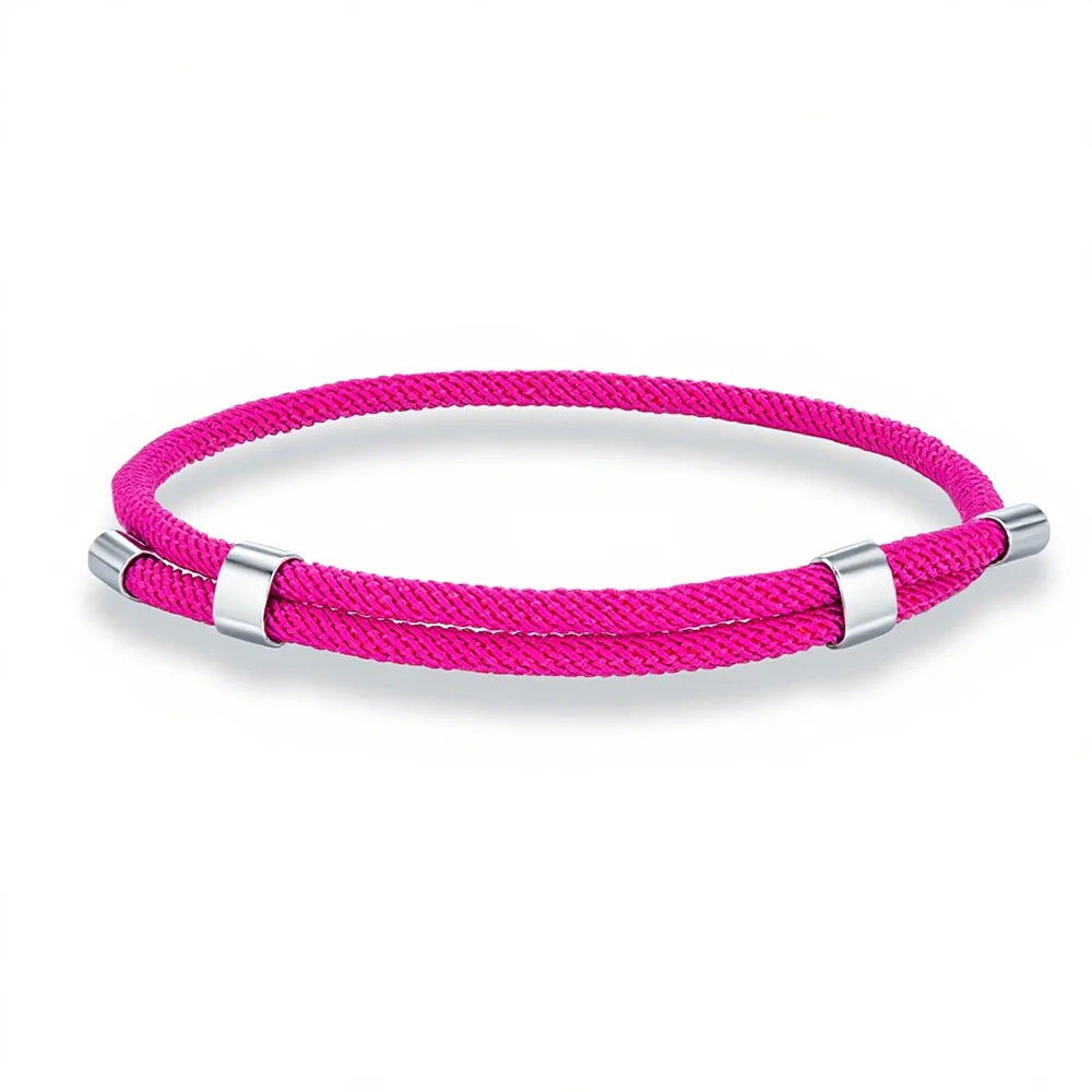 FlexCore Minimal Bracelet