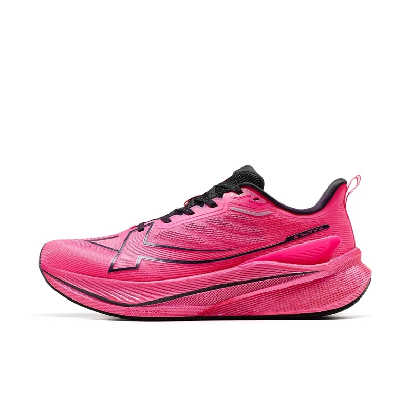 AeroStride Performance Sneakers