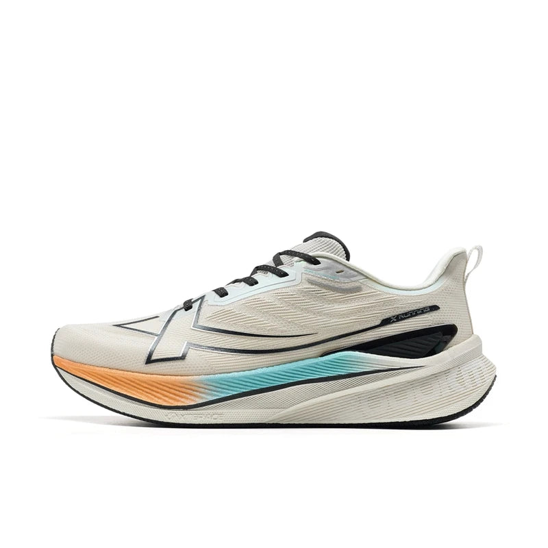AeroStride Performance Sneakers