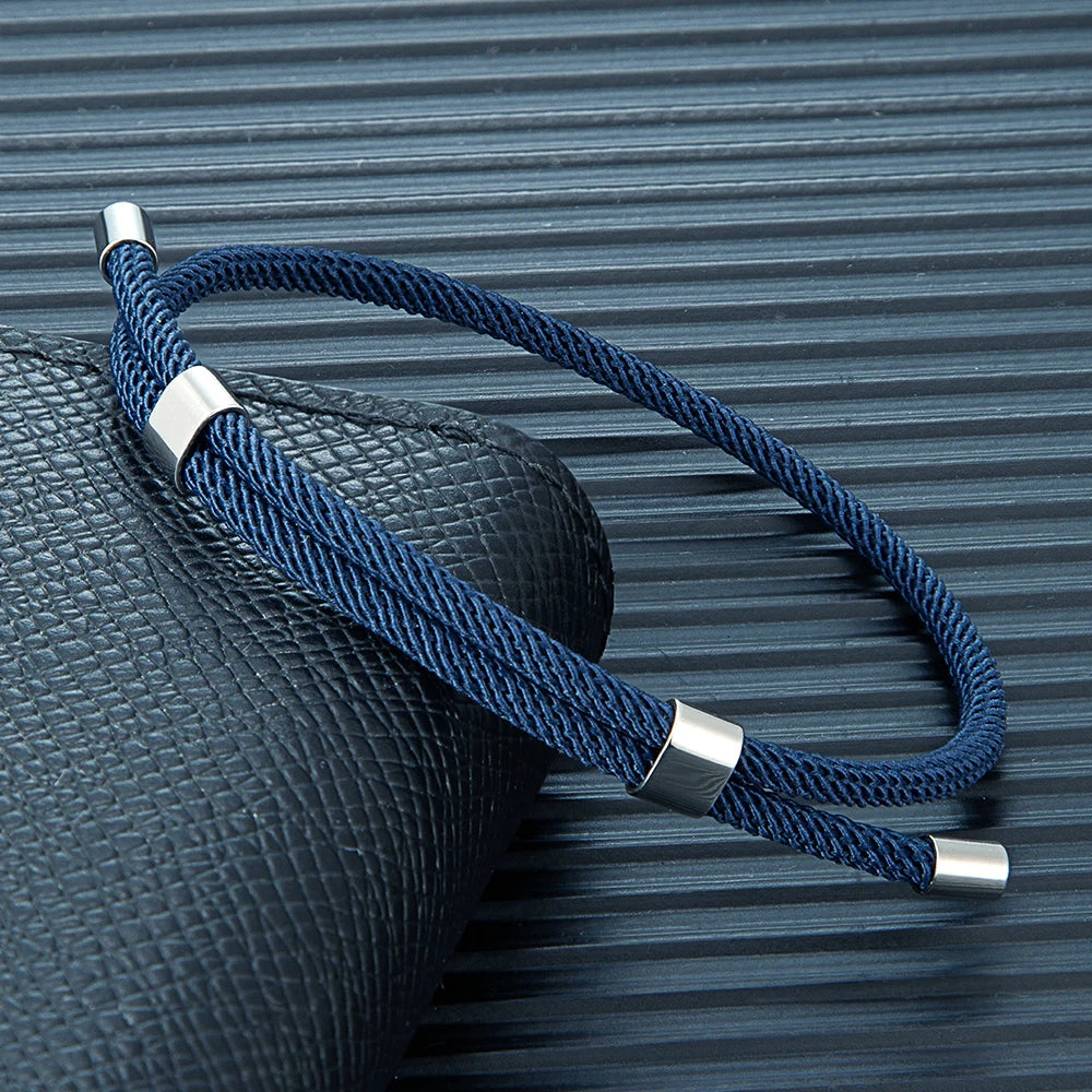 FlexCore Minimal Bracelet