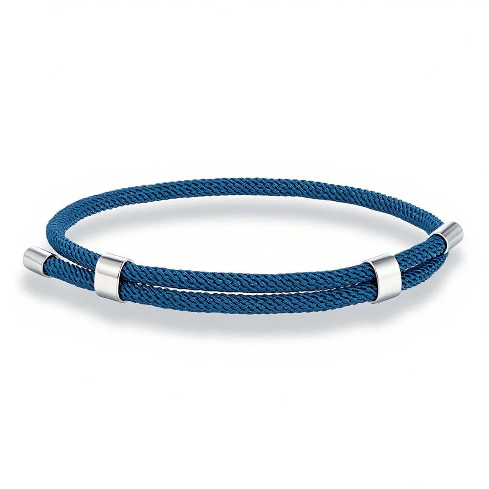 FlexCore Minimal Bracelet