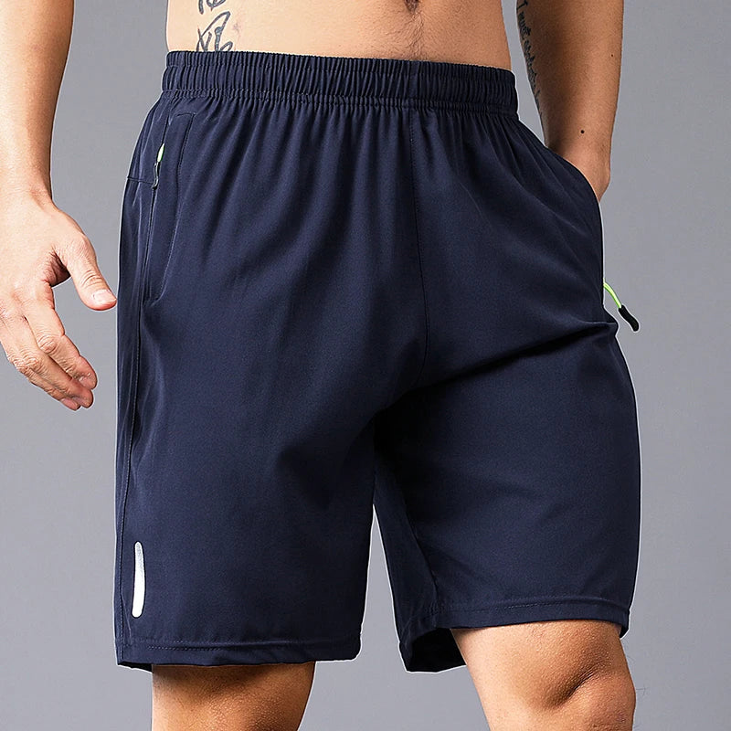 AeroDry Active Shorts