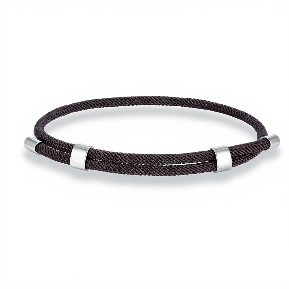 FlexCore Minimal Bracelet