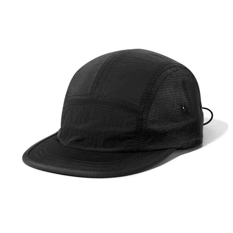 Men’s UltraLight Performance Cap