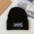 Men’s Street Edge Beanie