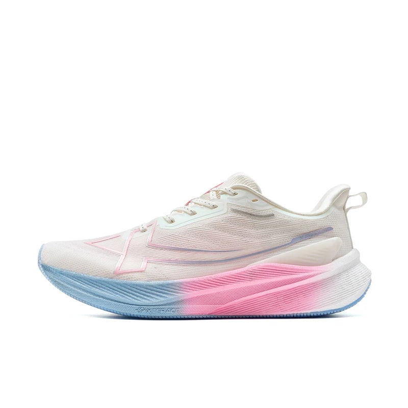 AeroStride Performance Sneakers