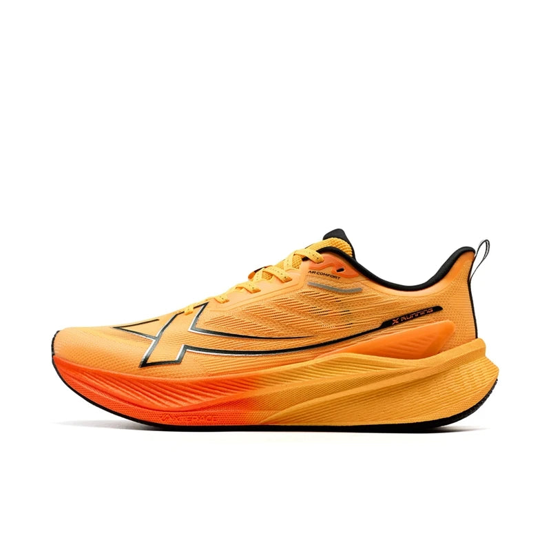 AeroStride Performance Sneakers