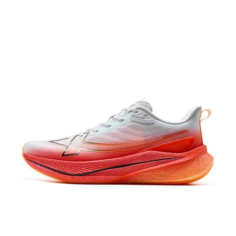 AeroStride Performance Sneakers