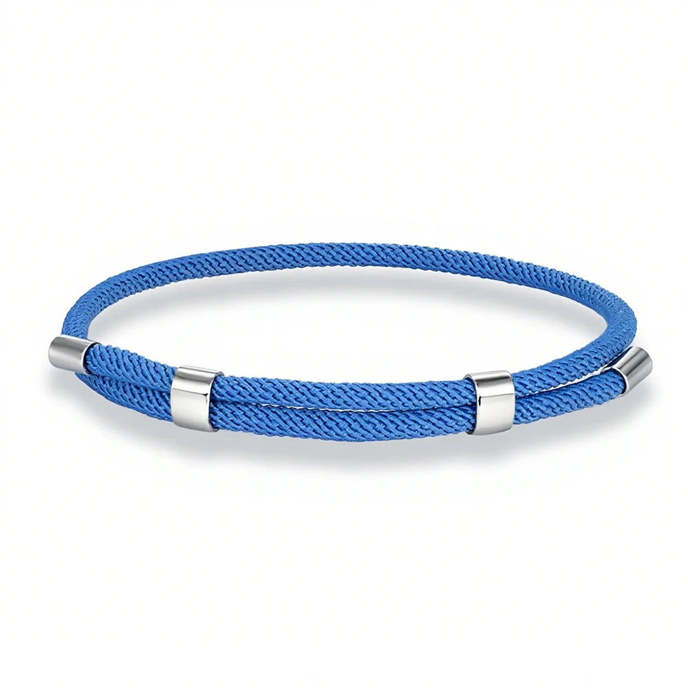 FlexCore Minimal Bracelet