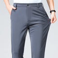 AeroFit Smart Trousers