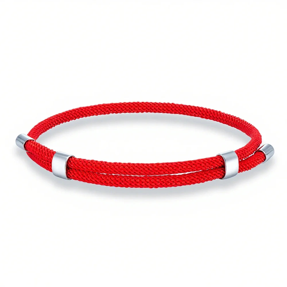 FlexCore Minimal Bracelet