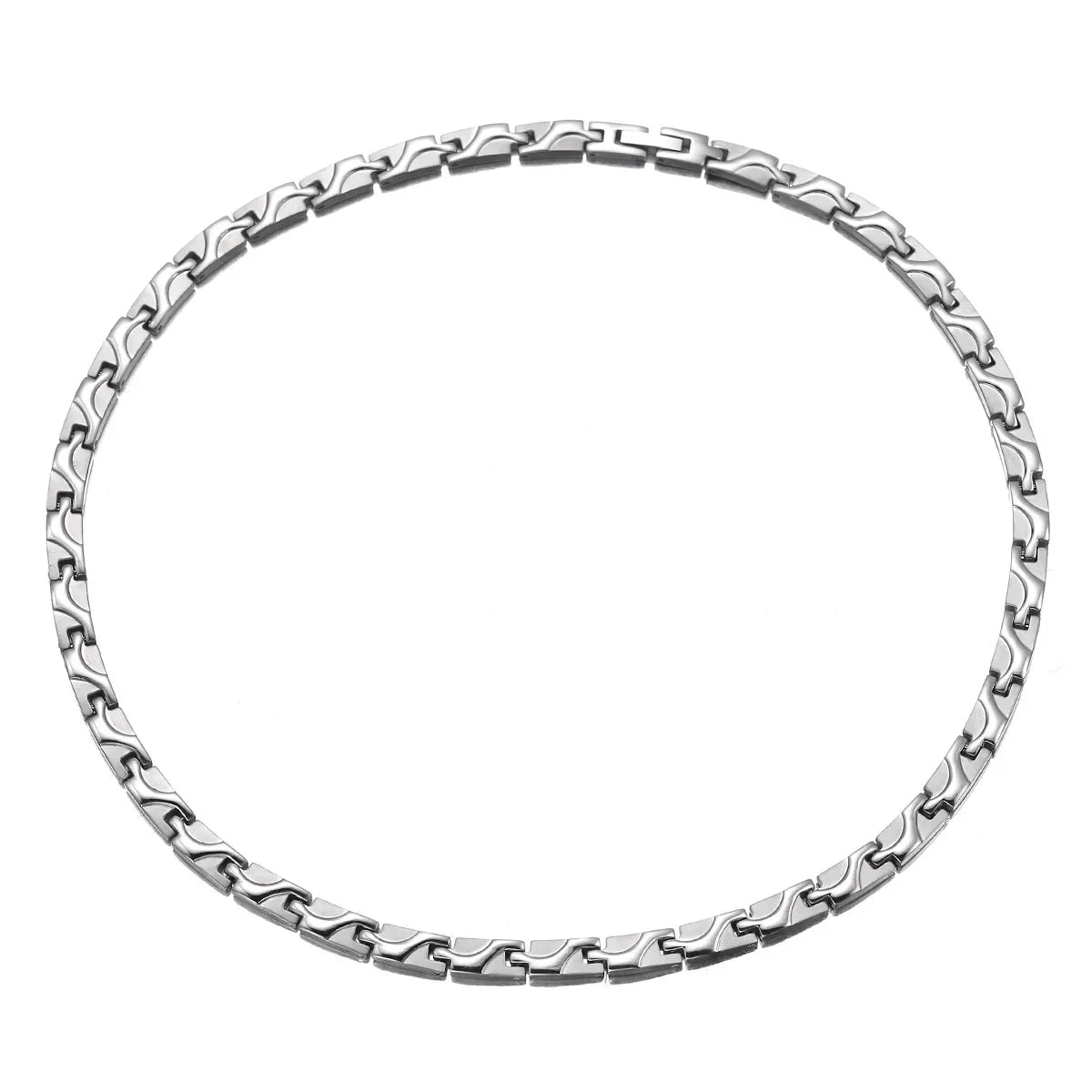 TitanCore Power Chain