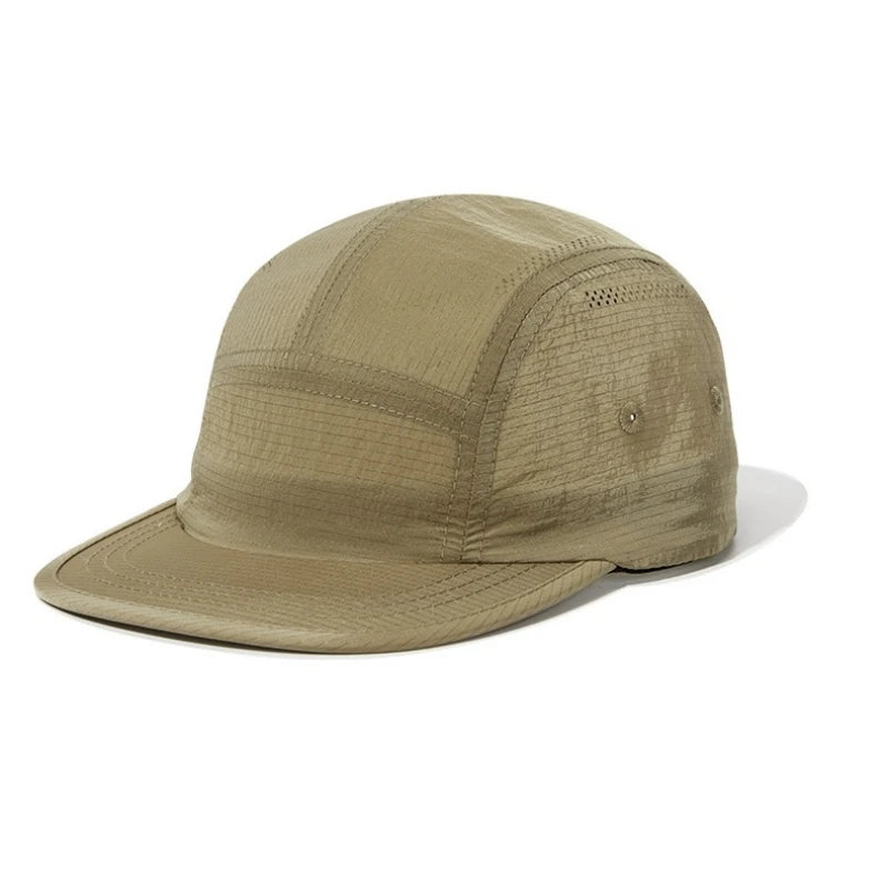 Men’s UltraLight Performance Cap