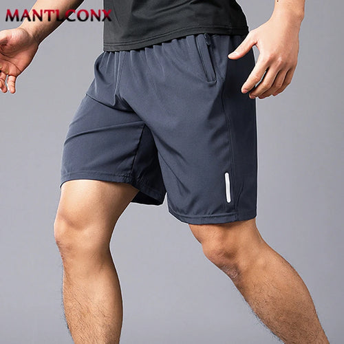 AeroDry Active Shorts
