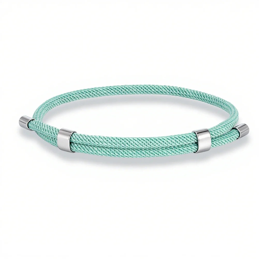 FlexCore Minimal Bracelet