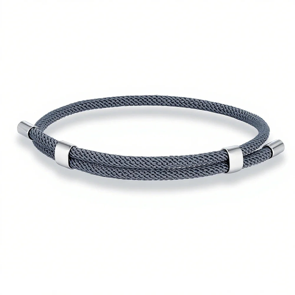 FlexCore Minimal Bracelet