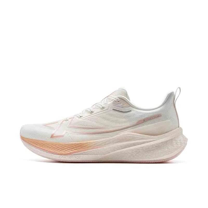 AeroStride Performance Sneakers