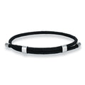 FlexCore Minimal Bracelet