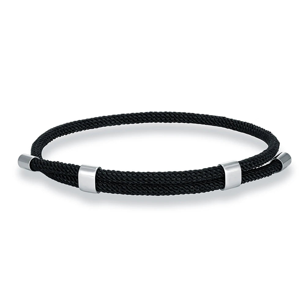 FlexCore Minimal Bracelet