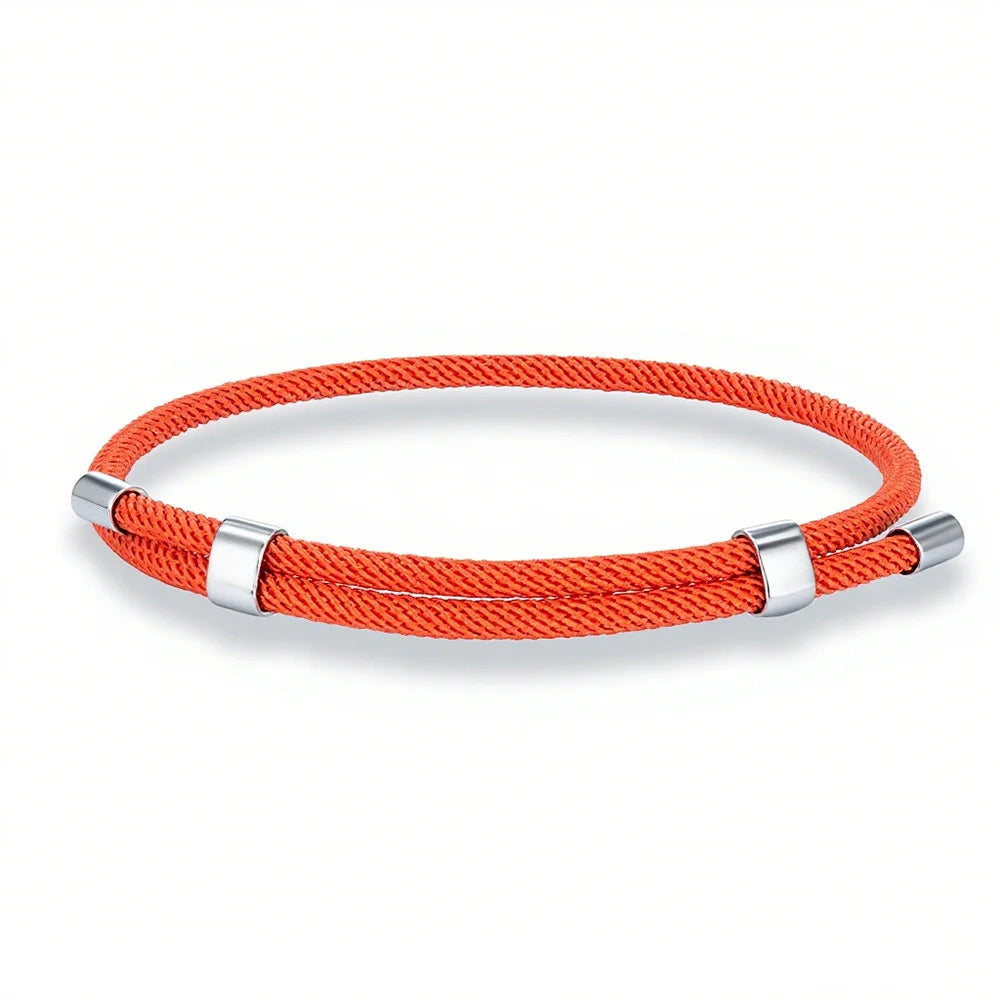 FlexCore Minimal Bracelet