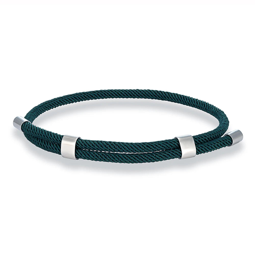 FlexCore Minimal Bracelet