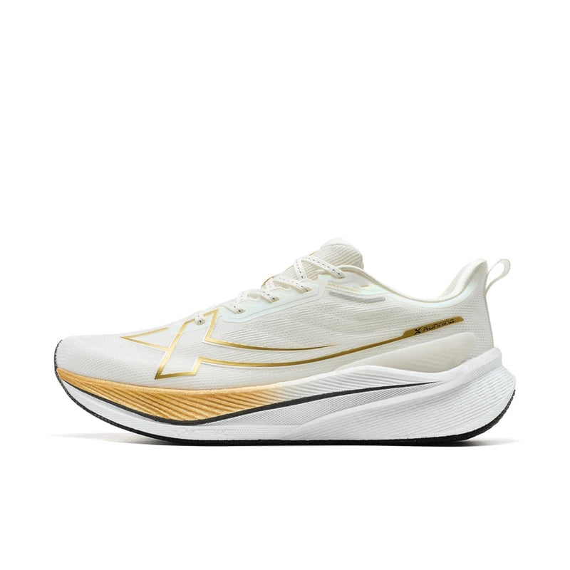 AeroStride Performance Sneakers