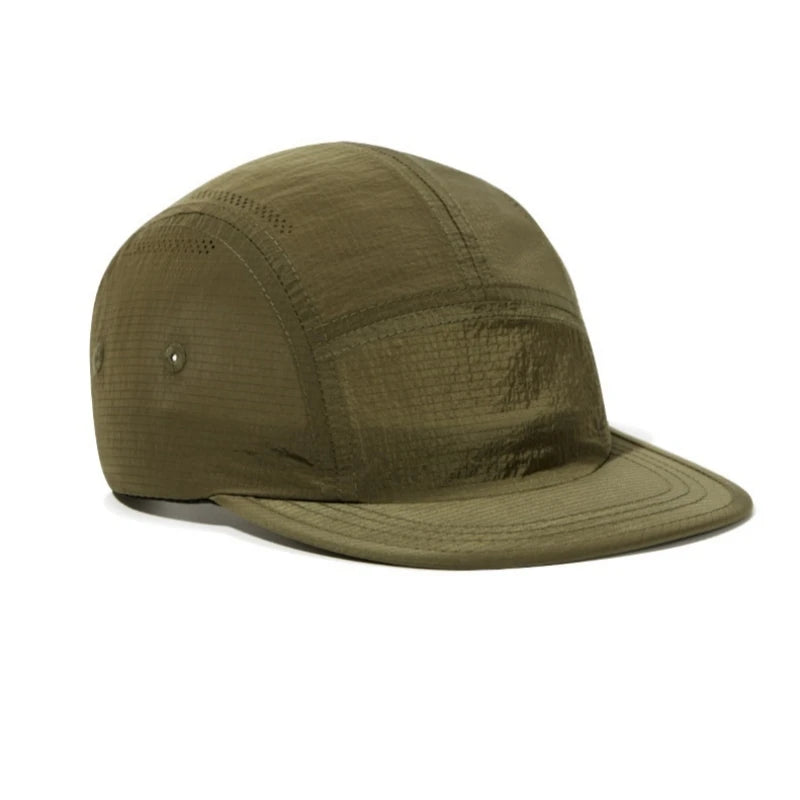 Men’s UltraLight Performance Cap